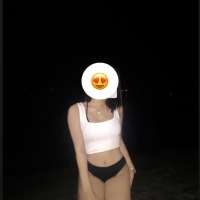 Özbek asıllı mersin escort Pelin