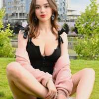 Özel heyecan yaşatacak ALMİRA