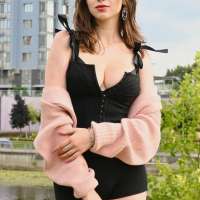 Özel heyecan yaşatacak ALMİRA