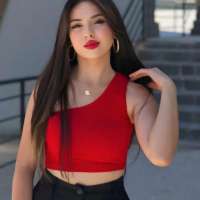 Özel heyecan yaşatacak ALMİRA