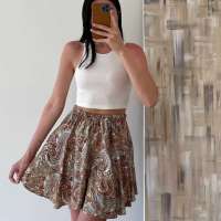 Özel heyecan yaşatacak Ayşegül 