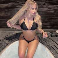 Özel Hizmetli Mersin Eskort LOLİTA