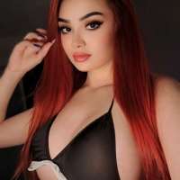 Özgün ve ateşli Mersin bayan İrem