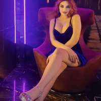 Özgün ve ateşli Mersin bayan İrem