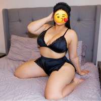 Öznur Mersin escort Sevgili Tadında