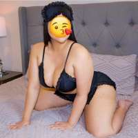 Öznur Mersin escort Sevgili Tadında