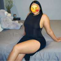 Öznur Mersin escort Sevgili Tadında