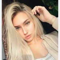 Perşin Bayan Escort Mersin 