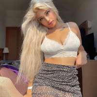 PETEK Kendi EVİ OLAN 