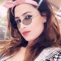 Renkli bir gece Yaşatan Emel