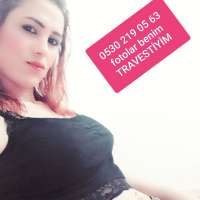 Renkli bir gece Yaşatan Emel