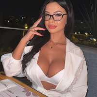 Rojda ile Hayatınıza Lüks ve İhtişam Katın