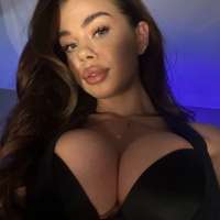 Rojda ile Hayatınıza Lüks ve İhtişam Katın