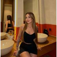 Rus seksi escort ARMİRA