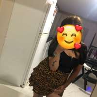 Rüya GERÇEK RESİM Kendi yeri Sadece WP