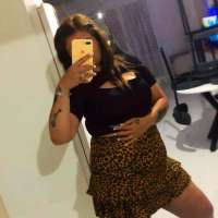 Rüya GERÇEK RESİM Kendi yeri Sadece WP