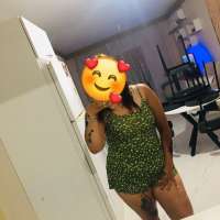 Rüya GERÇEK RESİM Kendi yeri Sadece WP