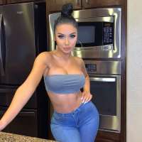 SADECE VATSAPLA Mersin escort escort Vika 