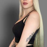 SADECE WATSAPP Mersin Escort Irmak 