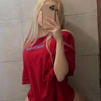 SADECE WHATSAPP Mersin Esc Ateşli Bayan Merve