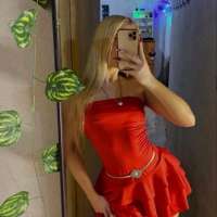 SADECE WHATSAPP Mersin Esc Ateşli Bayan Merve