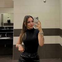 SADECE WHATSAPP Mersin Esc Ateşli Bayan Merve