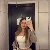 SADECE WHATSAPP Mersin Esc Ateşli Bayan Merve