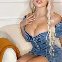 Sağlıklı şekilde seks yapan Hale