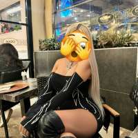 Sakso Cim Cif Şirin KENDİ EVİ