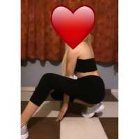  Sakso kraliçesi Eylül Doğa