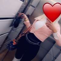  Sakso kraliçesi Eylül Doğa