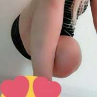 Sarışın otele gelen bayan Kumsal SADECE WHATSAPP