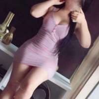 Saygın Müşterilere Hitap Eden Kaliteli Mersin Escort Büşra