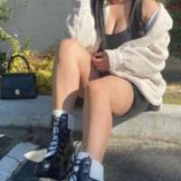 Saygın Müşterilere Hitap Eden Kaliteli Mersin Escort Büşra