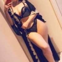 Saygın Müşterilere Hitap Eden Kaliteli Mersin Escort Büşra