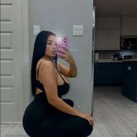 Seda Mersinde yini Escort. sadece WhatsApp