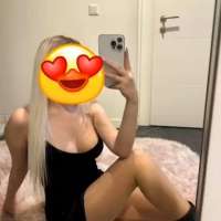 Seda Taş Mersin Bayan Escort
