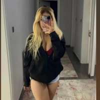 Seda Taş Mersin Bayan Escort