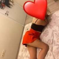 Seks kadını güzel bayan Gün