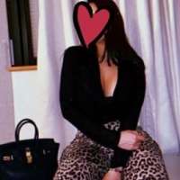  Seks mucizeleri yapan Çiğdem 