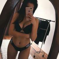  Seks mucizeleri yapan Çiğdem 