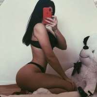  Seks mucizeleri yapan Çiğdem 