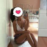 Seksapel Mersin escort bayan Asena 