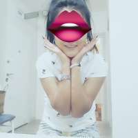 Seksi escort bayan Altınay