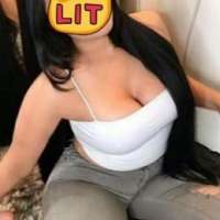 Seksi escort Türkan Mersinde Yanıyor