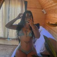 Seksi Genç Mersin Cansu OTEL APART. 