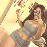 Seksi Genç Mersin escort Etrin. SADECE WHATSAPP