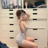 Seksi Genç Mersin HAZAL. Sakso var