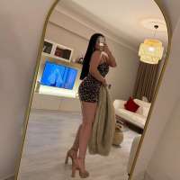 Seksi Genç Mersin Meri OTEL APART. yalnızca Watsap