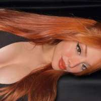 Seksi Genç Mersin Rozalin. Sakso var